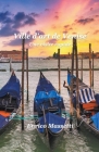 Ville d'art de Venise Cover Image