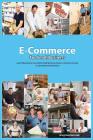 The E-Commerce Guide For Small Business By Greg Kazmierczak Cover Image