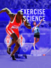 Exercise Science: An Introduction to Health and Physical Education Cover Image