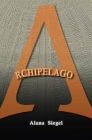 Archipelago Cover Image