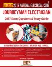 Georgia 2017 Journeyman Electrician Study Guide By Brown Technical Publications (Editor), Ray Holder Cover Image