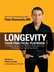 Longevity Cover Image