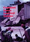 Common Sense Survival Guide By First Last Cover Image