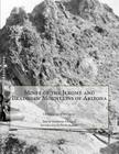 Mines of the Jerome and Bradshaw Mountains of Arizona By Waldemar Lindgren, Kerby Jackson, Us Department of Interior Cover Image