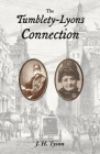 The Tumblety-Lyons Connection Cover Image