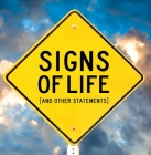 Signs of Life By KPT Publishing Cover Image
