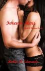 Forever Hers By Robin R. Edwards Cover Image