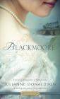 Blackmoore By Julianne Donaldson Cover Image