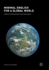 Minimal English for a Global World: Improved Communication Using Fewer Words Cover Image