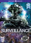 Surveillance Cover Image