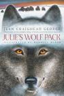 Julie's Wolf Pack (Julie of the Wolves #3) By Jean Craighead George Cover Image