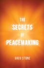 The Secrets of Peacemaking Cover Image
