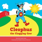 Cleophus the Clogging Cow Cover Image