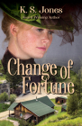 Change of Fortune Cover Image