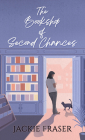 The Bookshop of Second Chances Cover Image
