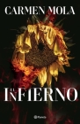 El Infierno Cover Image