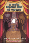 If You're Reading This, It's Too Late Lib/E (Secret (Pseudonymous Bosch) #2) By Pseudonymous Bosch, A. Full Cast (Read by) Cover Image