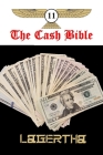 The Cash BIble 11 Cover Image
