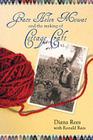Grace Helen Mowat and the Making of Cottage Craft By Diana Rees, Ronald Rees (With) Cover Image