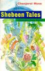 Shebeen Tales: Messages from Harare By Chenjerai Hove Cover Image