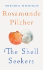 The Shell Seekers By Rosamunde Pilcher Cover Image