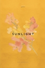 Sunlight Cover Image
