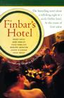 Finbar's Hotel By Dermot Bolger (Editor) Cover Image