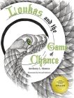 Loukas & the Game of Chance Cover Image