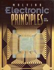 Electronic Principles Cover Image