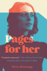 Pages For Her: A Novel Cover Image