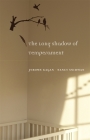 The Long Shadow of Temperament Cover Image