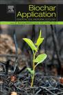 Biochar Application: Essential Soil Microbial Ecology Cover Image