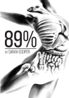 89% Cover Image