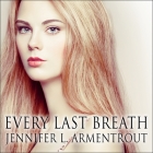 Every Last Breath Cover Image