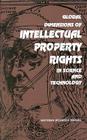 Global Dimensions of Intellectual Property Rights in Science and Technology Cover Image