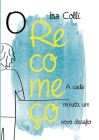 Recomeço By Isa Colli Cover Image