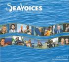 Seavoices: Working Toward a Sea Change By Duffy Healey, Elizabeth L. Healey Cover Image