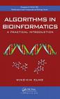 Algorithms in Bioinformatics: A Practical Introduction By Wing-Kin Sung, Louis J. Gross (Editor), Suzanne Lenhart (Editor) Cover Image