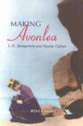Making Avonlea: L.M. Montgomery and Popular Culture By Irene Gammel (Editor) Cover Image