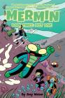 Mermin Vol. 3: Deep Dive By Joey Weiser Cover Image