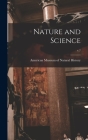 Nature and Science; v.7 Cover Image