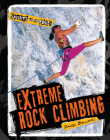 Extreme Rock Climbing Cover Image