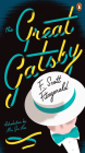 The Great Gatsby By F. Scott Fitzgerald, Min Jin Lee (Introduction by), Philip McGowan (Editor), Philip McGowan (Notes by), Jennifer Buehler (Commentaries by) Cover Image