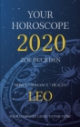 Your Horoscope 2020: Leo By Zoe Buckden Cover Image