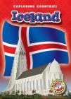 Iceland (Exploring Countries) By Lisa Owings Cover Image