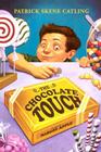 The Chocolate Touch Cover Image