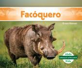 Facóquero (Warthog) By Grace Hansen Cover Image