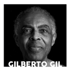 Gilberto Gil - Trajetória Musical By Gilberto Gil, Sergio Cohn Cover Image