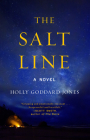 The Salt Line Cover Image