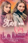 Stars in the City: Second Change Romance Cover Image